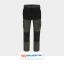 23mtr1803dk-42.jpg