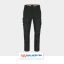 23mtr2302bk-42.jpg
