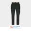 23mtr2303bk-42.jpg