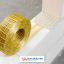 Ytong - Murfor Compact 40 mm br - rol 30 lm
