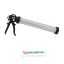 Novatech Handkitpistool 12/1 - voor 600ml worst en