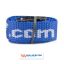 Novatech Fasty Blauw 50CM