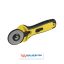 Stanley - Roterend Mes 45mm