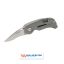 Stanley - Quickslide Sportmes