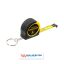 Stanley - FATMAX Rolbandmaat 2m Sleutelhanger