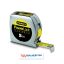 Stanley - Rolbandmaat Powerlock 5m - 19mm boven inkijkvenster