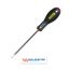 Stanley - FATMAX Schroevendraaier Standaard 6,5 X 150mm