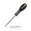 Stanley - FATMAX Schroevendraaier Phillips PH2 X 250mm