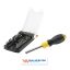 Stanley - Multibit schroevendraaierset 35-delig artnr STHT0-70885