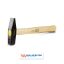 Stanley - Bankhamer Hout 400gr