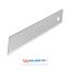 Stanley - FATMAX Reserve Afbreekmes 18mm (10 st uks)