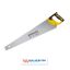 Stanley - Handzaag JetCut HP 600mm - 7T/inch
