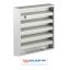 Salco - renson 431 165x165 naturel
