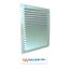 Salco - renson 436 schoepenr. 150x150 naturel