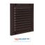 Salco - renson 437 schoep.gaas 150x150 bruin
