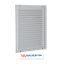 Salco - renson 437 schoep.gaas 200x250 naturel