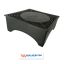 Salco - CellR kelderventilatie ABS