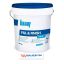 Knauf Fill & Finish Light - 20 kg