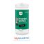 Novatech POWERWIPES  - dispens 70 stuks 