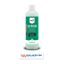 Novatech Scrub 500ML