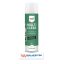 Novatech Multiclean 500ML         