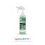 Novatech HP Clean 1L