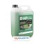 Novatech HP Clean 5L