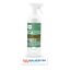 Novatech Ca Clean 1L