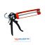 Salco - Cox pistool siliconen 310ml PowerFlow 1-C