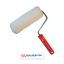 Salco - polyester universele rol 18cm