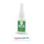 Novatech Super 50ML