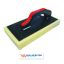 Salco - tegel inwasspons 3,5cm (greep+spons)