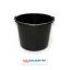 Salco - emmer bouw pvc 12L