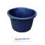 Salco - kuip pvc 45L