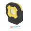 Salco - TAB 88110 compacte werklamp magnetisch 10W