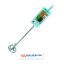 Salco - mixer Speed 80x400