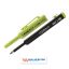 Salco - lyra Dry construction marker