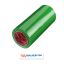 Salco - kip 313-52 beschermfolie groen 100cm/100m