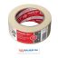 Salco - kip 205-47 masking 48mm/50m