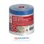 Salco - kip 217-15 masker+textielband 150cm/20m