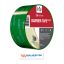 Salco - kip 230-60 barrier tape 60mm/25m