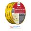 Salco - kip 231-60 construct tape 60mm/40m