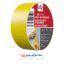 Salco - kip 258-43 beton- en steenband professioneel 44mm/50m