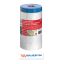 Salco - kip 217-27 masker+masking 270cm/17m