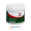 Salco - dreumex zeep rood Classic 600ml 
