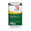 Salco - dreumex plus handreiniger 4,5l