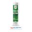 Novatech X-Seal Wit - patroon 310ML