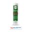 Novatech Tecryl Wit - patroon 310ML