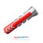 Fischer - DUOPOWER 6X30 K NV (28 pcs)