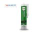 Novatech Rock - patroon 310ML